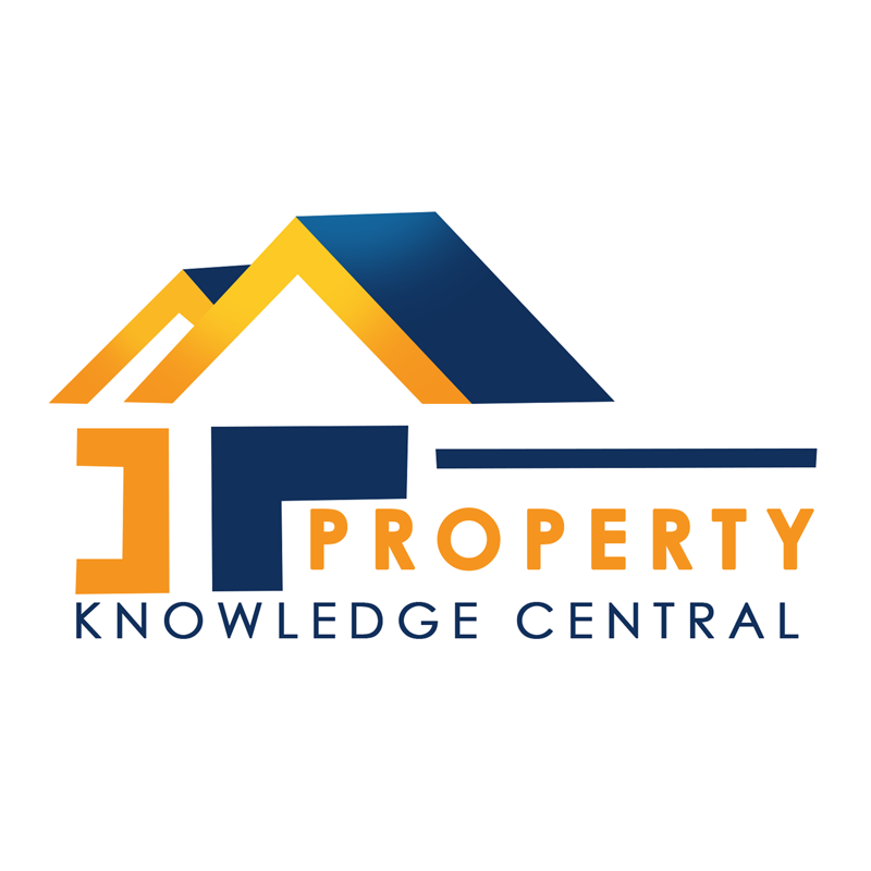 Property Knowledge Central